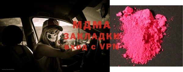 наркотики Балабаново